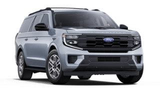 2025 Ford Expedition® External Image 5
